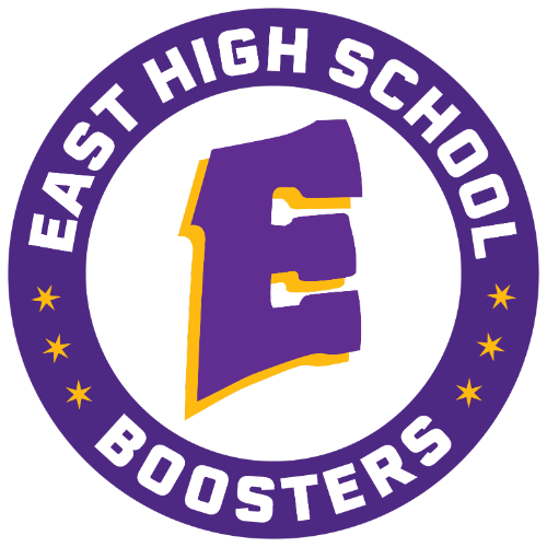 East High School Boosters